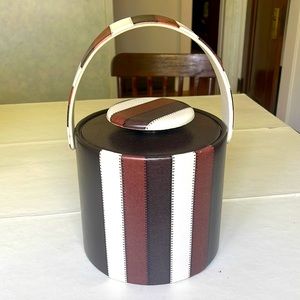 Elmar70’s ice bucket #